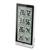 Meteostanice TECHNO LINE WS 7060