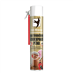 Pěna DEN BRAVEN MAXI nízkoexpanzní 825ml