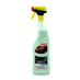 Čistič nárazníků AUTOLAND 750ml