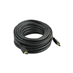 Kabel GETI HDMI 10m