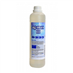 Čisticí koncentrát SIMPLY SONIC Heavy Duty Cleaner AG Max II