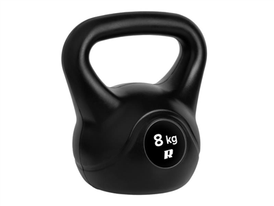 Kettlebell REBEL RBA-2314 8kg