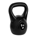 Kettlebell REBEL RBA-2314 8kg