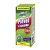 AGRO Plevel v trávníku STOP 50 ml