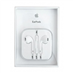 Sluchátka APPLE EARPODS MD827ZM/B