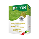 BOPON 06440841 Trávníkové hnojivo proti žloutnutí BOPON 1kg