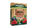 AGROBIO 06429389 Hnojivo pro drobné ovoce AGROBIO Trumf 1kg