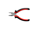 TIPA 06610157 Kleště kombinované TIPA 1006 štípací