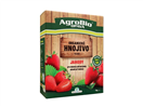 AGROBIO 06429390 Hnojivo pro jahody AGROBIO Trumf 1kg