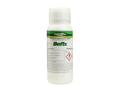AGROBIO Bofix 500ml