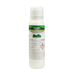 AGROBIO Bofix 500ml