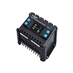 Solární regulátor MPPT CARSPA 20A - 12/24V