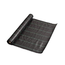 JAD TOOLS 06435729 Agrotextílie tkaná JAD 22814 1,5x25m 90g/m2