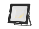 REBEL 04181893 LED reflektor REBEL URZ3616 50W