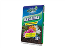 AGRO CS 08857097 Rašelina AGRO 10l