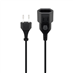 Kabel prodlužovací GOOBAY 64616 2m