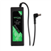 Adaptér pro notebooky Asus 19V 3,42A 65W 5,5x2,5mm PATONA PT
