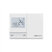 Termostat THERMOCONTROL TC 910