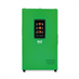 Solární regulátor VOLT Green Boost 3000 TERMINAL pro ohřev v