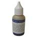 Tavidlo F-1 ELCHEMCO 30ml