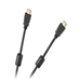 Kabel CABLETECH KPO3703-5 HDMI 5m