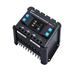 Solární regulátor MPPT CARSPA 10A - 12/24V