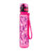 Láhev na vodu BAAGL Flamingo 500ml