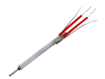 Topné tělísko pro 0654 0217 (ZD553)