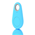 Hledač klíčů Bluetooth BLOW Itag Blue