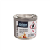Pasta hořlavá ORION 200g