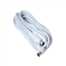 Anténní kabel GETI 3,5m