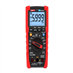 Multimetr UNI-T UT191E PRO Line