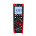 Multimetr UNI-T UT196 - Solar PRO