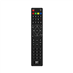 Ovladač dálkový pro Smart box GS 950T2