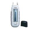 ST INSTRUMENTS 07760064 Měřič vlhkosti dřeva a stavebních materiálů ST-125B
