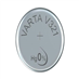 Baterie 321 VARTA V321/SR65