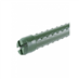 Tyč 20mm/180cm LOBSTER 108584 plast