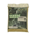 Travní směs AGROBIO Dosev 0,5kg