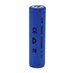 Baterie nabíjecí Li-Ion 18650 3,7V/2200mAh SOLIGHT WN900