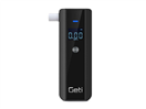 GETI 06432121 Alkohol tester GETI GAT01
