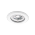 Rámeček do podhledů KANLUX 303 CT-2114-W Argus White