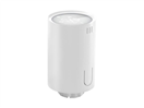 MEROSS 06441055 Smart termostatická hlavice MEROSS MTS150HK