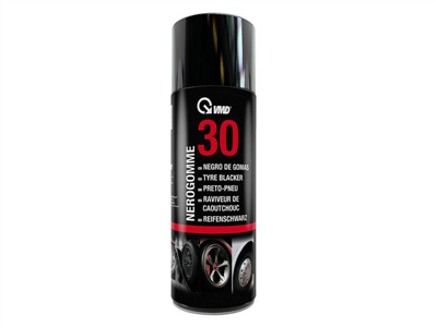 Čistič pneumatik VMD 30 400ml