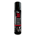 Čistič pneumatik VMD 30 400ml