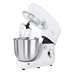 Kuchyňský robot TEESA Easy Cook Single White