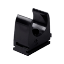 KOPOS 03040877 Příchytka pro ohebnou trubku pr. 20 mm, 10ks