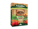 AGROBIO 06429404 Hnojivo pro zeleninu AGROBIO Trumf 1kg