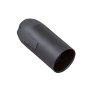 MALPRO 08780087 Objímka plastová E14 MALPRO D3004