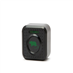 Odpuzovač myší ISOTRONIC 55626B