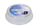 SCANPART 08853518 Poklop do mikrovlnné trouby SCANPART 26.5cm